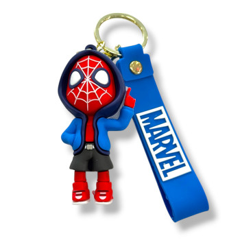 Marvel Spider Man Μπρελόκ
