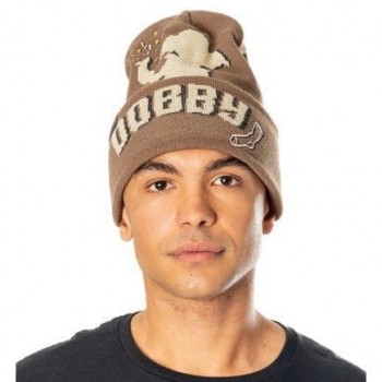 Σκουφάκι Harry Potter Dobby