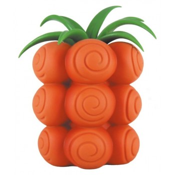 One Piece Chop-Chop Fruit Φιγούρα Κουμπαράς 14,5cm One Piece Chop-Chop Fruit Φιγούρα Κουμπαράς 14,5cm