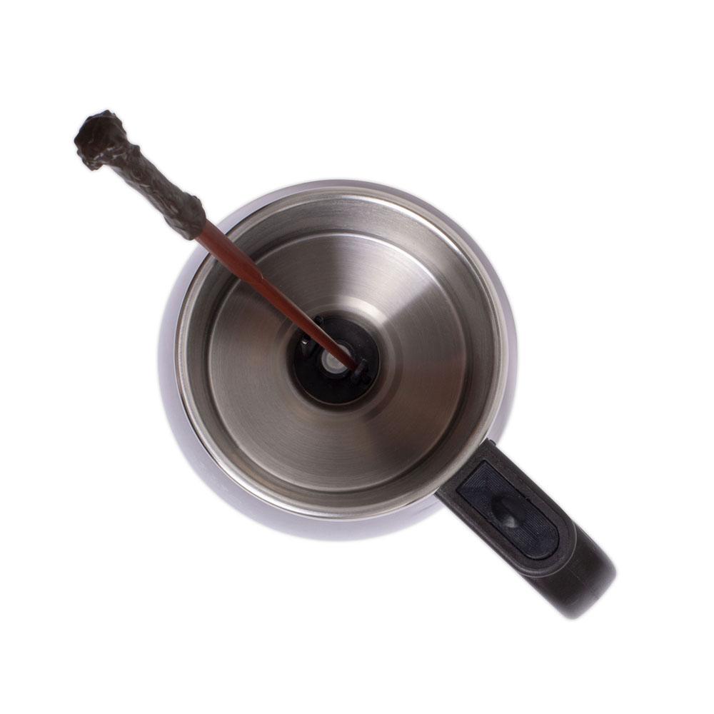 Harry Potter Magic Stirring Mug Harry Potter Magic Stirring Mug