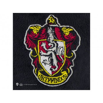 Harry Potter Slippers Gryffindor 41-45