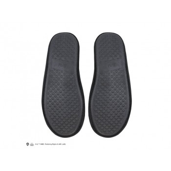 Harry Potter Slippers Gryffindor 41-45