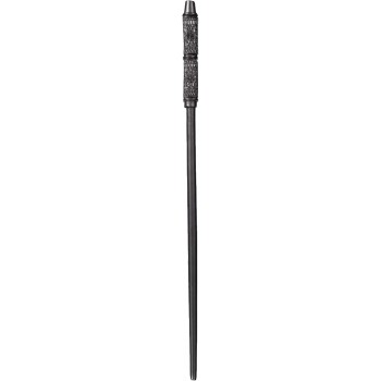 Harry Potter Replica Wand Professor Severus Snape (Character-Edition)
