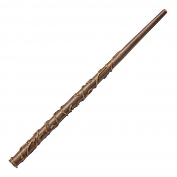 Harry Potter Role Play Wand Hermione Granger 30 cm