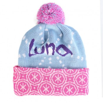 Σκουφάκι Harry Potter Luna 