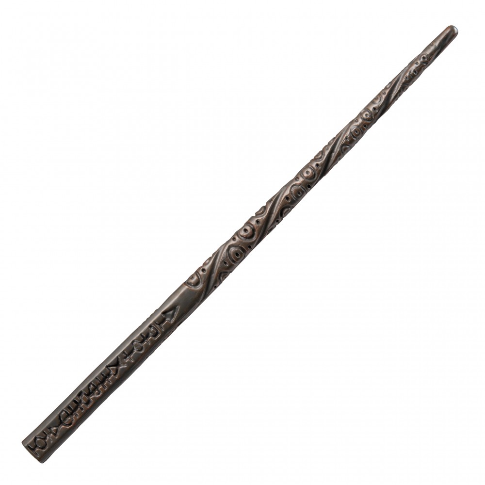 Harry Potter Role Play Wand Sirius Black 30 cm Harry Potter Role Play Wand Sirius Black 30 cm