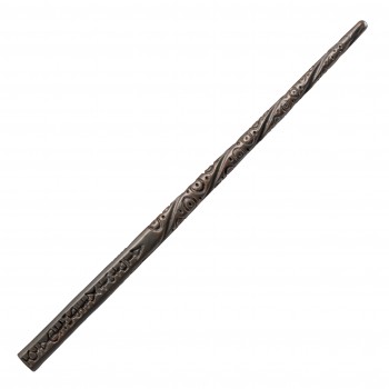 Harry Potter Role Play Wand Sirius Black 30 cm
