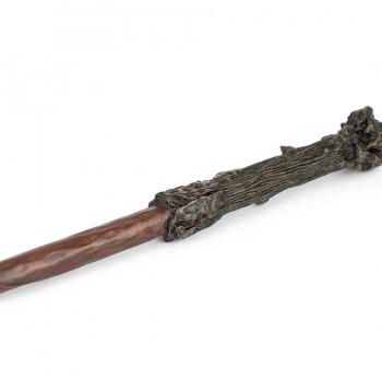 Harry Potter Replica blister Ραβδί 38 cm