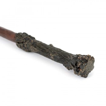 Harry Potter Replica blister Ραβδί 38 cm