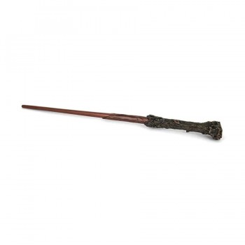 Harry Potter Replica blister Ραβδί 38 cm