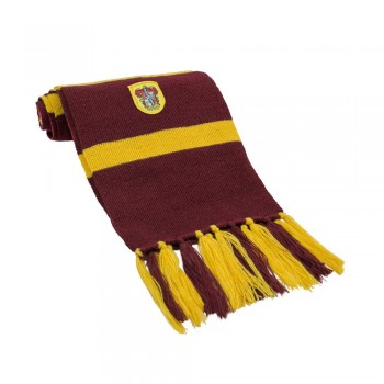 Harry Potter Κασκόλ Gryffindor 150cm