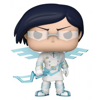 Funko POP Bleach Uryu Ishida