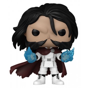 Funko POP Bleach Yhwach