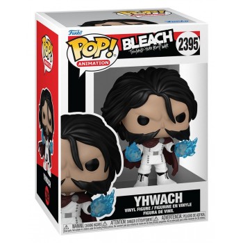 Funko POP Bleach Yhwach