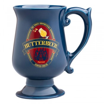 Harry Potter Κούπα Butterbeer