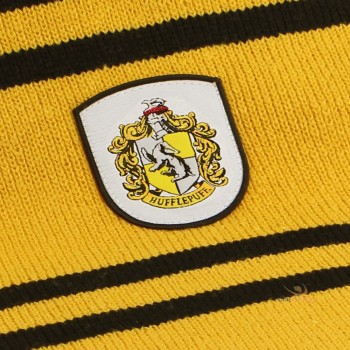 Harry Potter Κασκόλ Hufflepuff 190cm