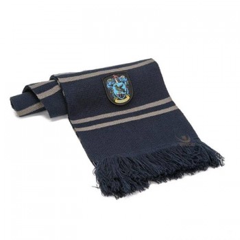 Harry Potter Κασκόλ Ravenclaw 190cm