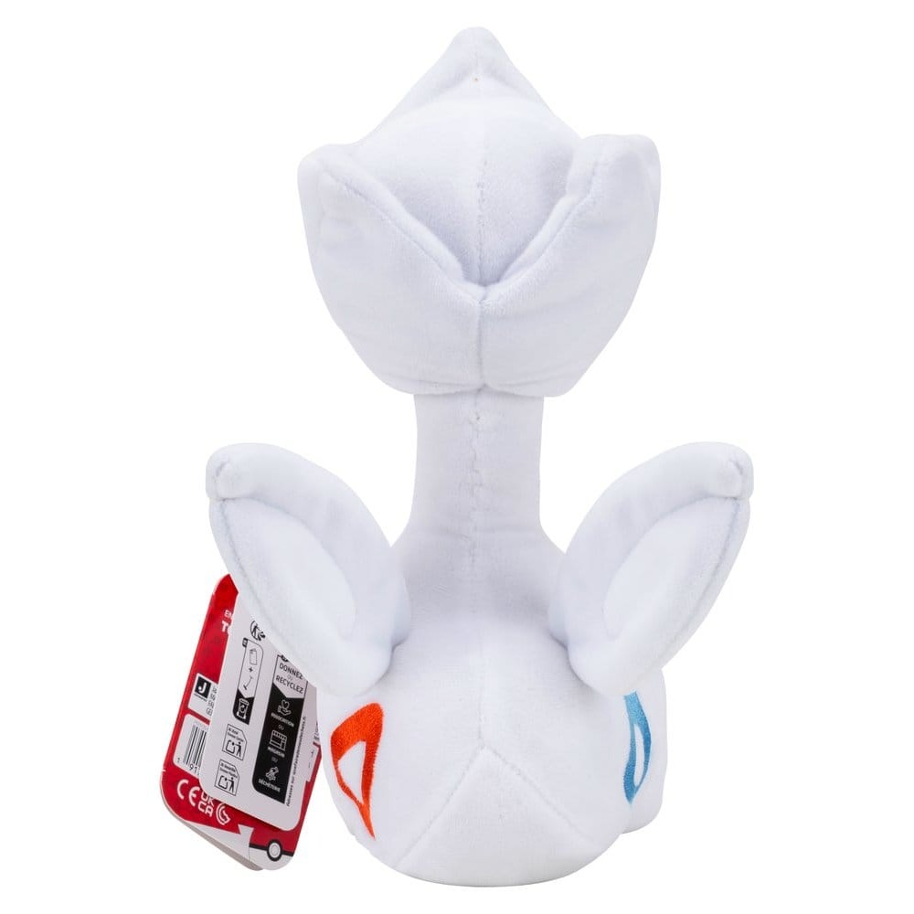 Pokemon Togetic Λούτρινο 20cm