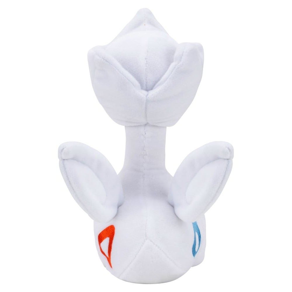 Pokemon Togetic Λούτρινο 20cm