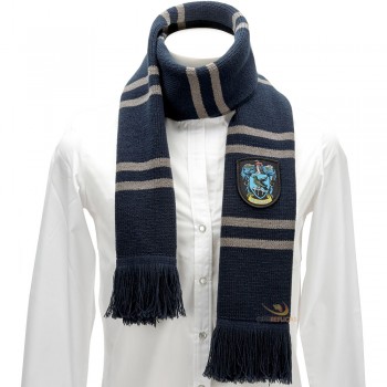 Harry Potter Κασκόλ Ravenclaw 190cm