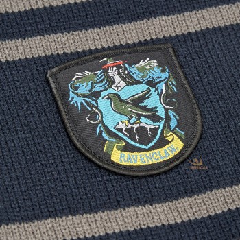 Harry Potter Κασκόλ Ravenclaw 190cm