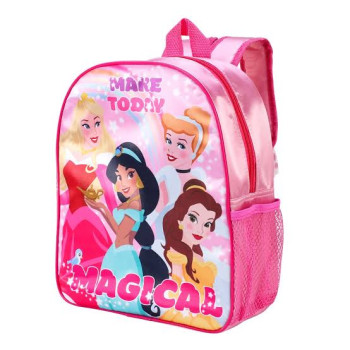 Magical Princess Τσάντα Νηπίου 29cm