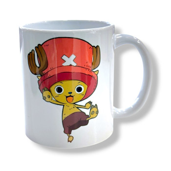 One Piece Chopper Κούπα 315 ml