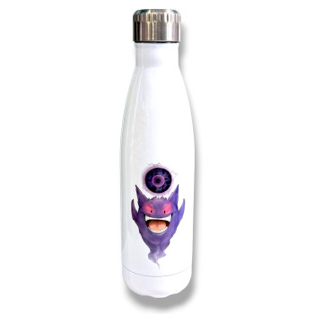 Pokemon Gengar Παγούρι Θερμός 510 ml