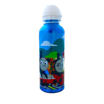 Παγούρι Νερού Thomas & Friends 500 ml