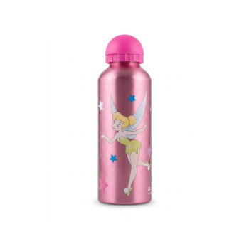 Παγούρι Νερού Tinkerbell 500 ml
