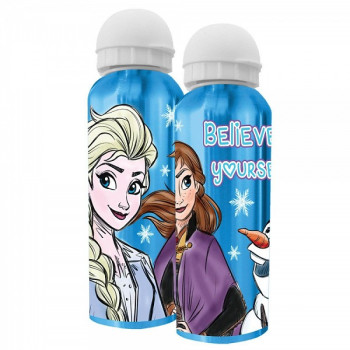 Παγούρι Νερού Frozen 500 ml