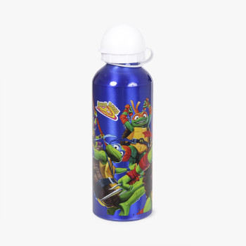 Παγούρι Νερού Turtle Power 500 ml