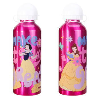 Παγούρι Νερού Princess 500 ml