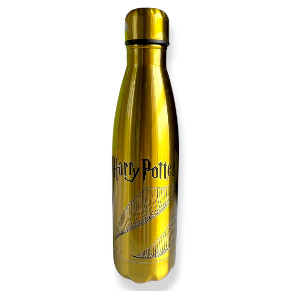 Harry Potter Παγούρι Gift Set 