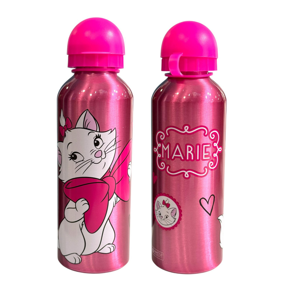 Παγούρι Νερού Marie 500 ml