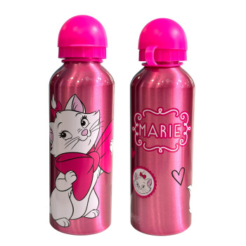 Παγούρι Νερού Marie 500 ml