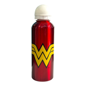 Παγούρι Νερού DC Wonder Woman 500 ml