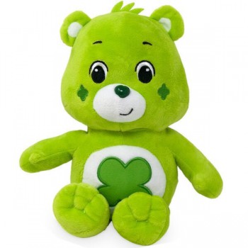 Care Bears Good Luck Bear Λούτρινο 25-27cm
