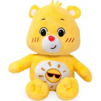 Care Bears FunShine Bear Λούτρινο 25-27cm