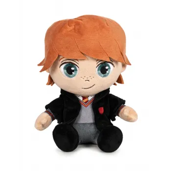 Harry Potter Ron Λούτρινο 25cm