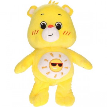 Care Bears FunShine Bear Λούτρινο 44cm