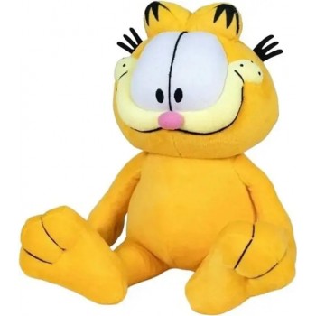 Garfield Classic Λούτρινο 30cm