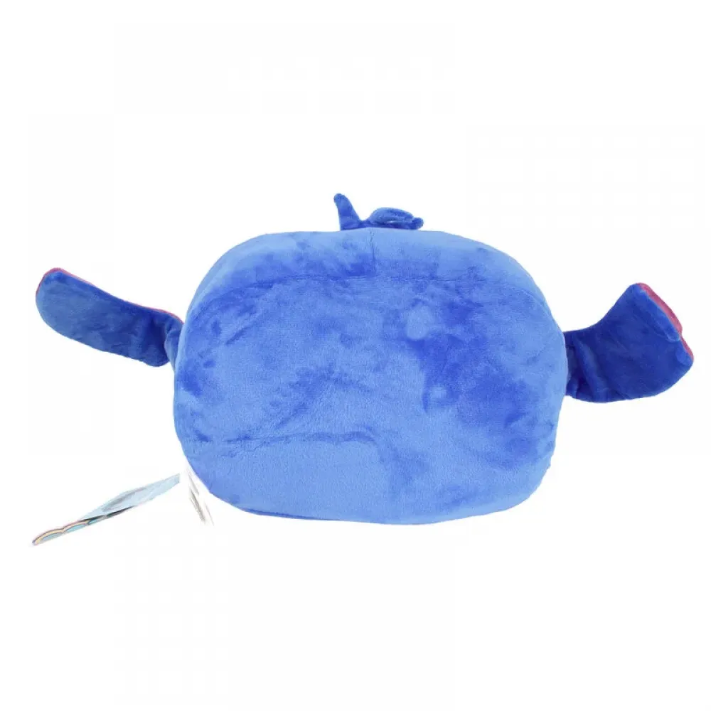 Disney Lilo & Stitch Hand Warmer Μαξιλάρι 28cm
