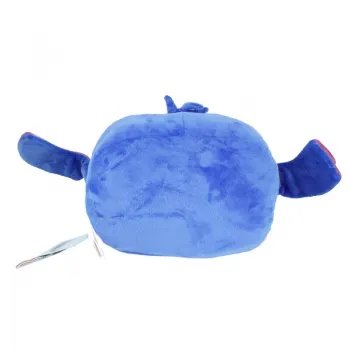 Disney Lilo & Stitch Hand Warmer Μαξιλάρι 28cm