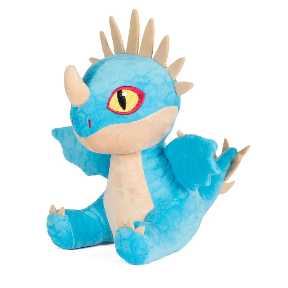 How to Train Your Dragon Movie Stormfly Λούτρινο 20cm