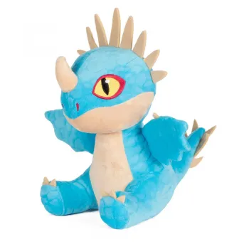 How to Train Your Dragon Movie Stormfly Λούτρινο 20cm