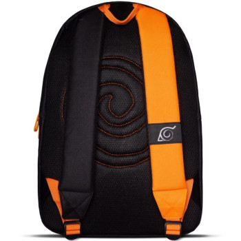 Naruto Shippuden Plus Backpack 46cm