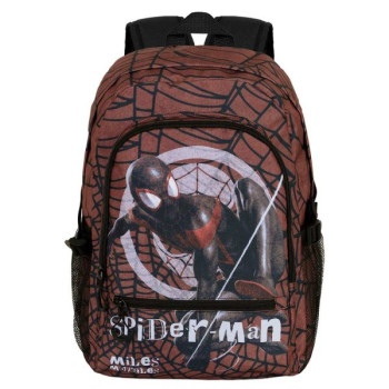 Marvel Spider-Man Backpack 44cm