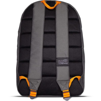 Naruto Shippuden Premium Backpack 44cm