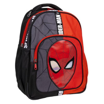 Marvel Spider-Man Backpack 42cm